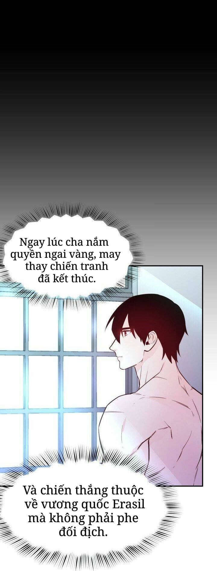 Chương 29 - Trang 18