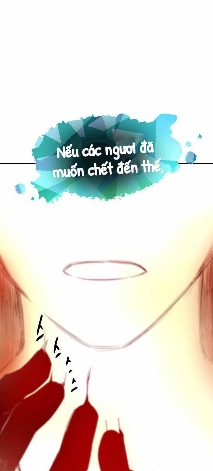 Chương 29 - Trang 21