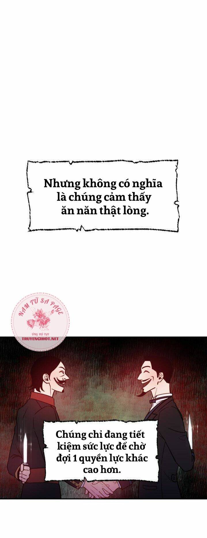 Chương 29 - Trang 23