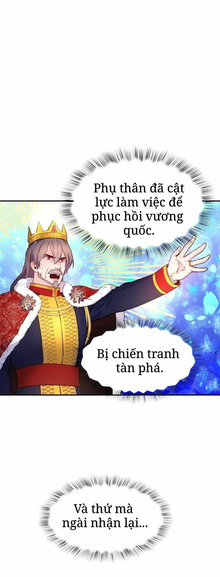 Chương 29 - Trang 24