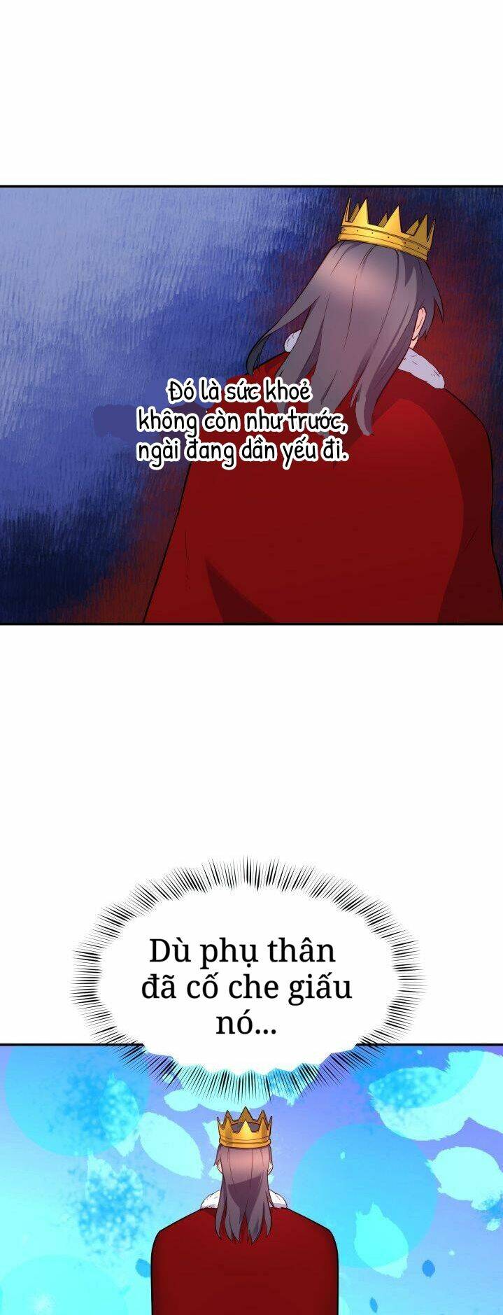 Chương 29 - Trang 25