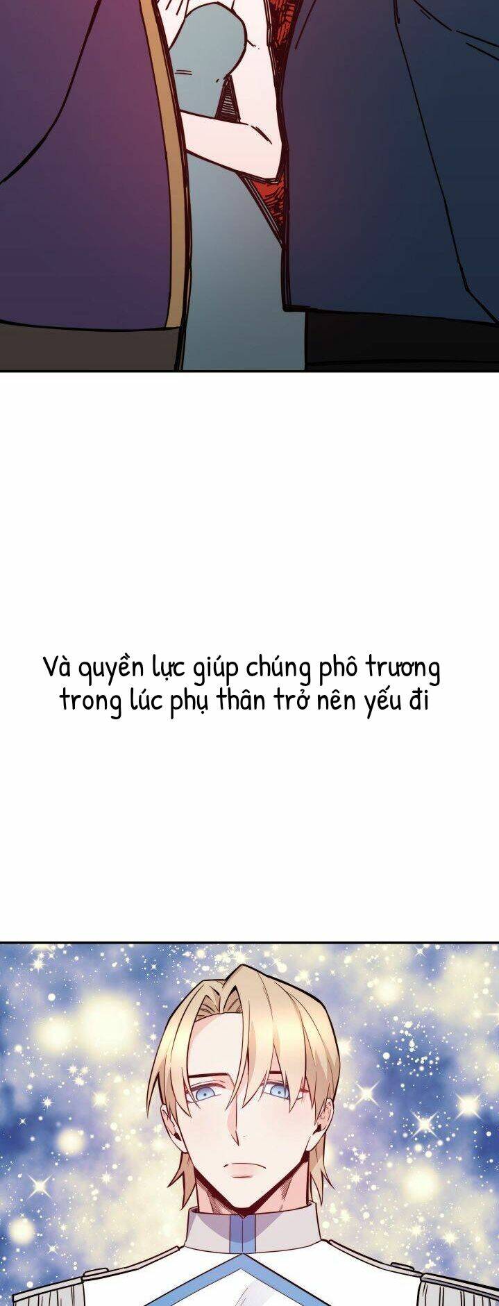 Chương 29 - Trang 27