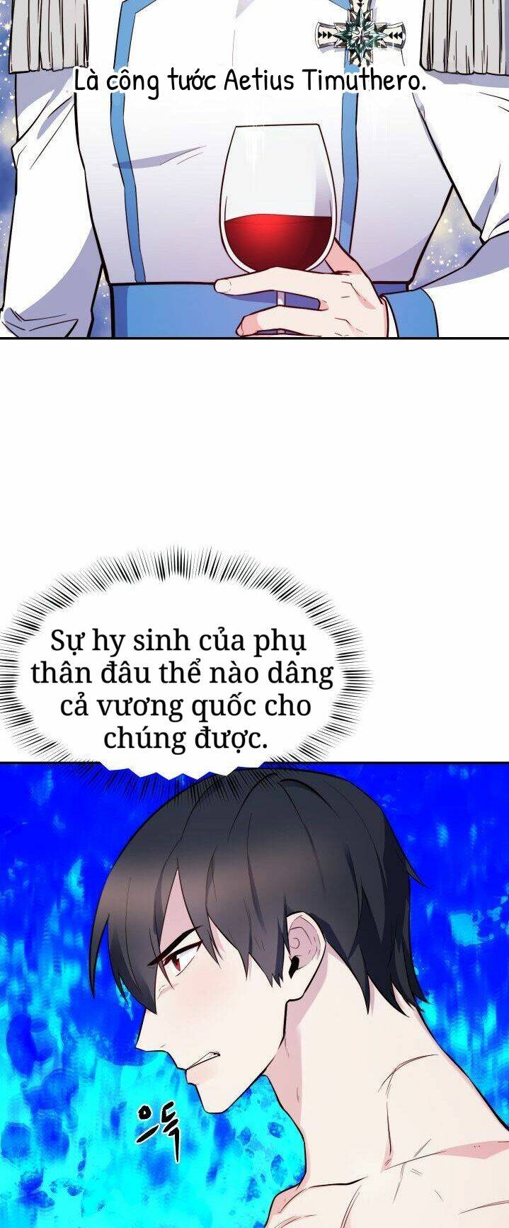 Chương 29 - Trang 28