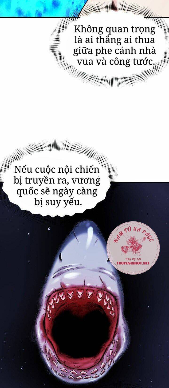 Chương 29 - Trang 29