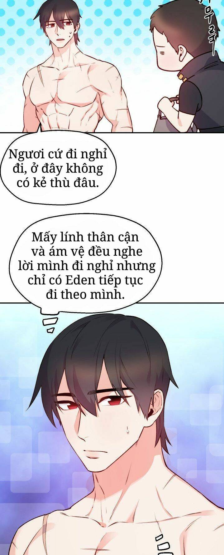 Chương 29 - Trang 35