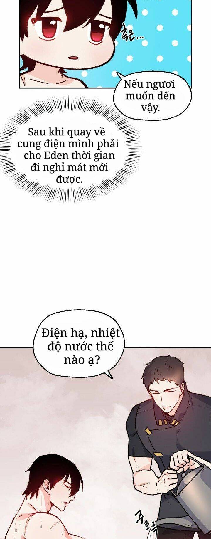 Chương 29 - Trang 37