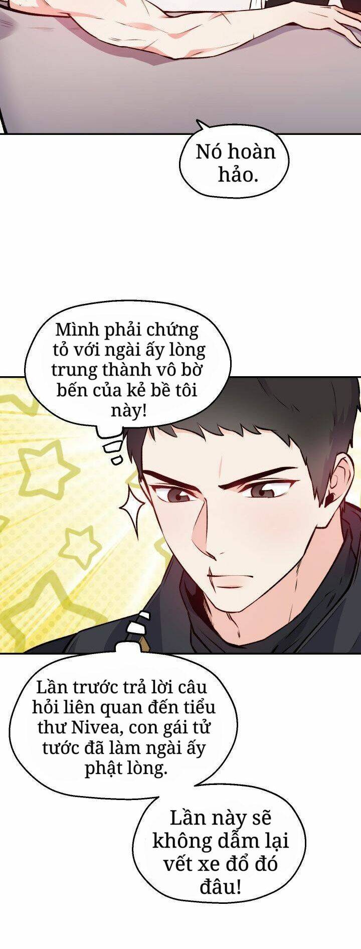 Chương 29 - Trang 38