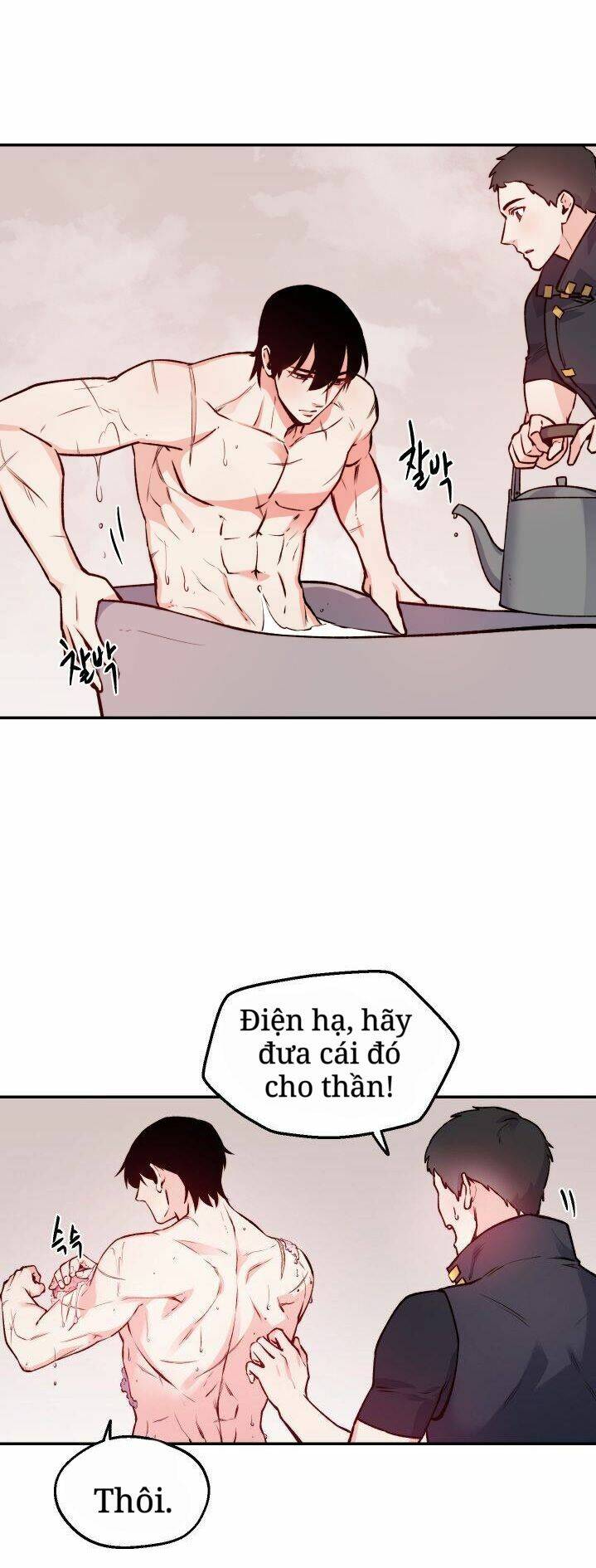Chương 29 - Trang 39