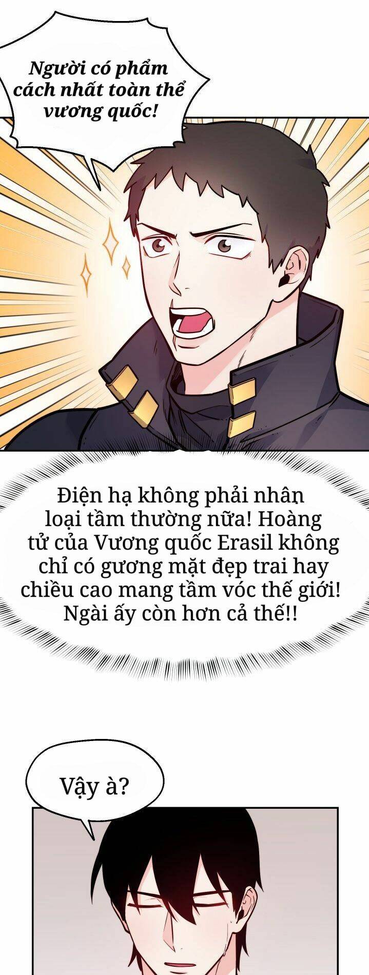 Chương 29 - Trang 43