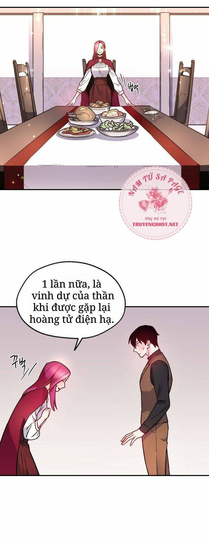 Chương 29 - Trang 46