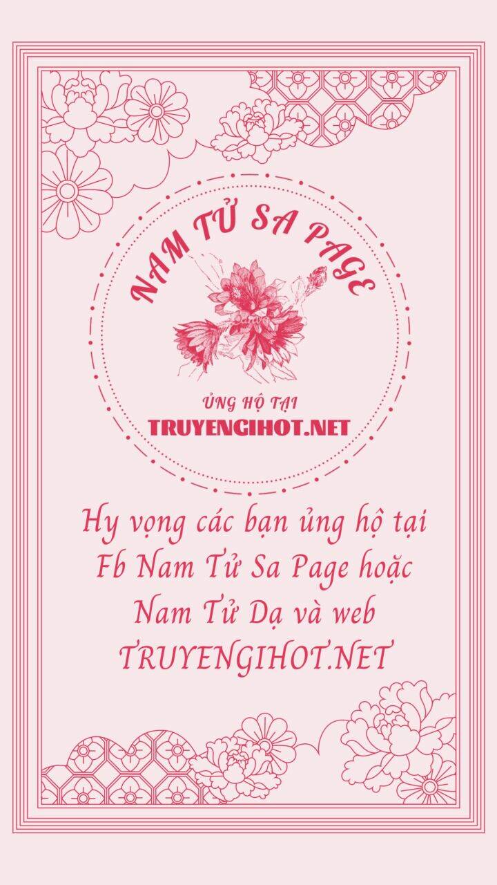 Chương 29 - Trang 50