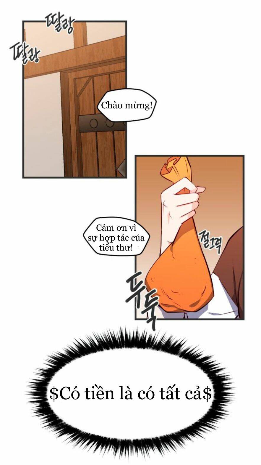 Chương 3 - Trang 13