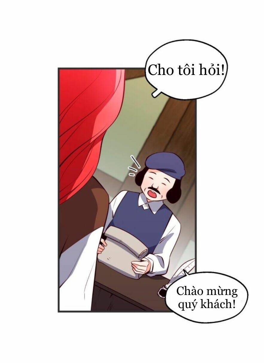 Chương 3 - Trang 15
