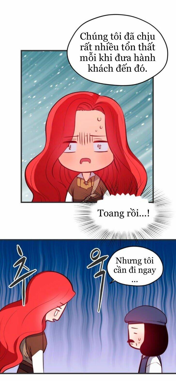 Chương 3 - Trang 18