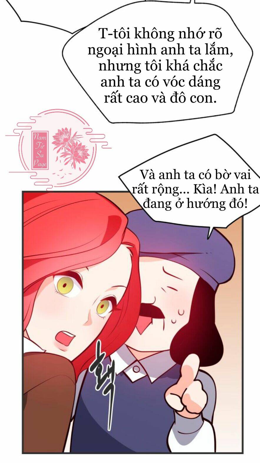 Chương 3 - Trang 20
