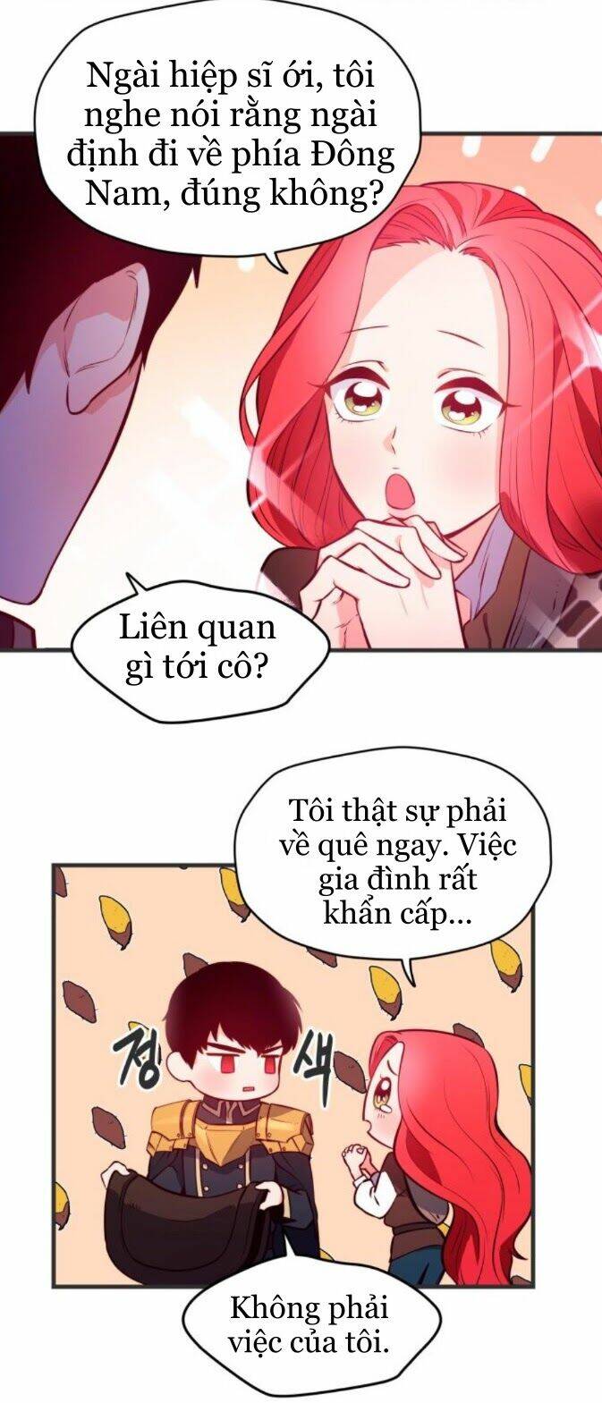 Chương 3 - Trang 24