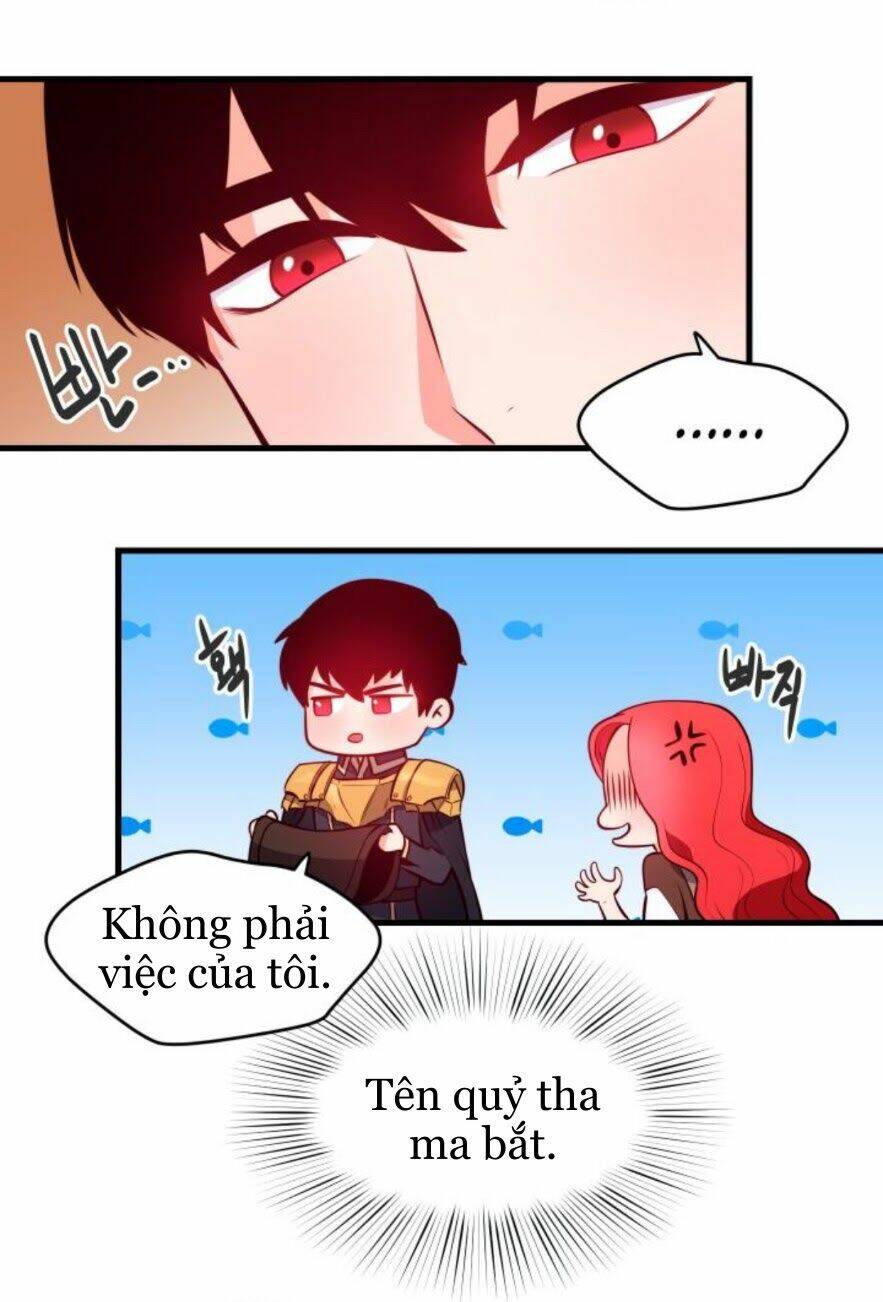 Chương 3 - Trang 27