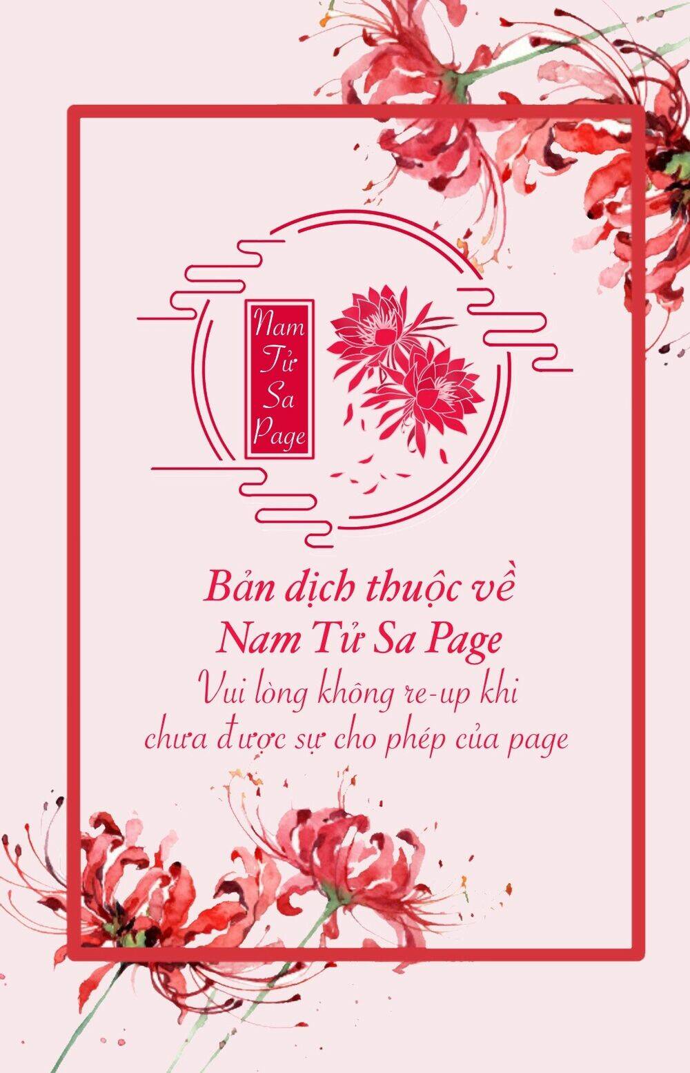 Chương 3 - Trang 41