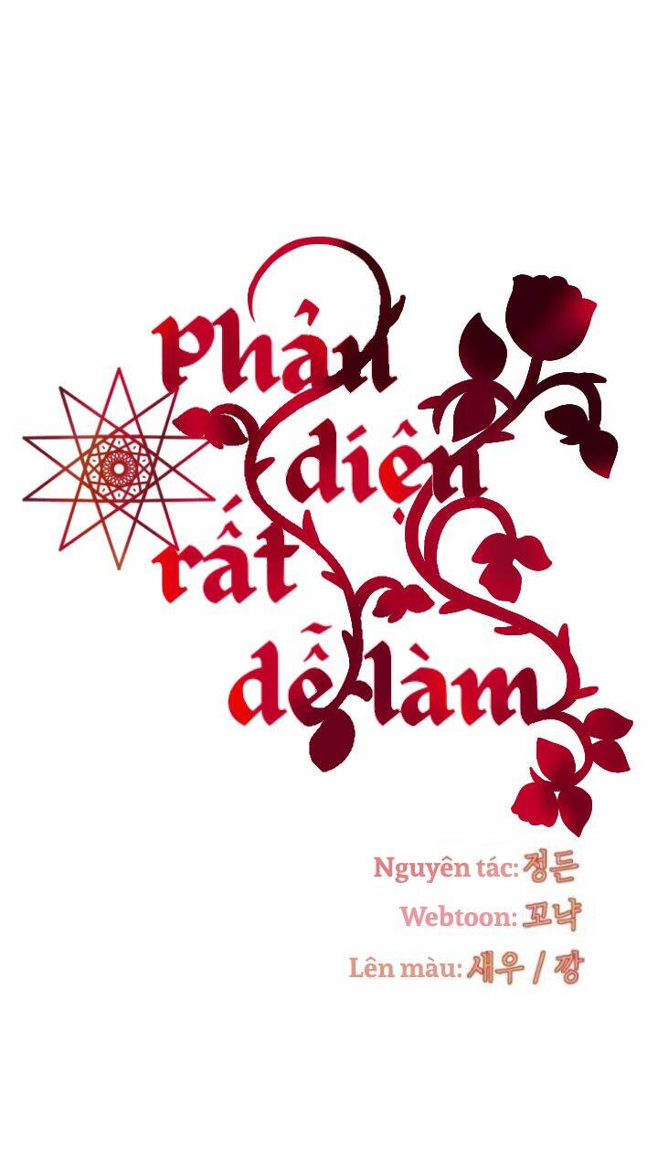 Chương 30 - Trang 2