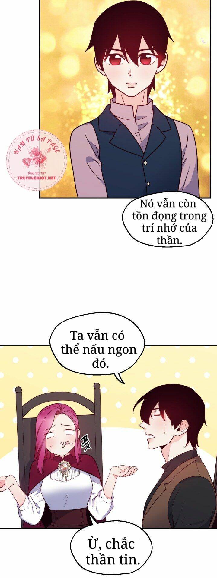 Chương 30 - Trang 12