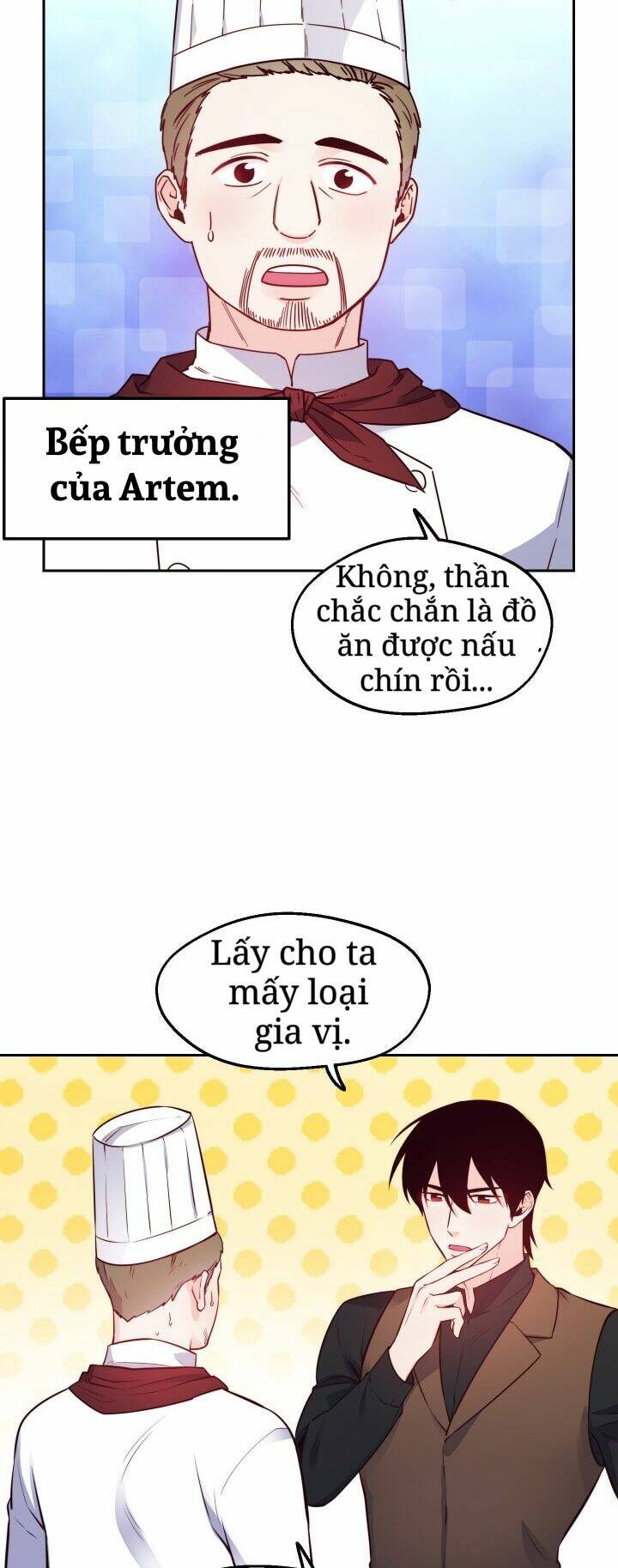 Chương 30 - Trang 14