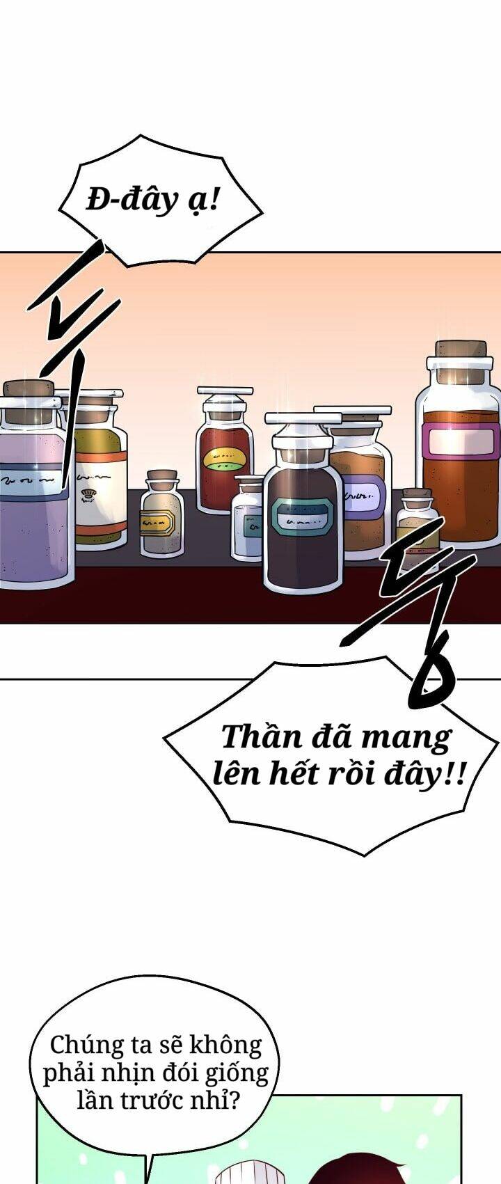 Chương 30 - Trang 16