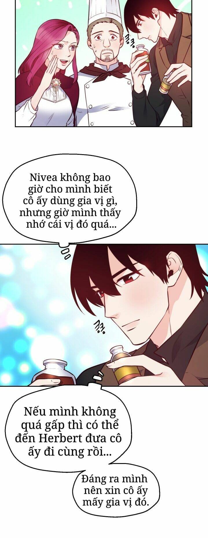 Chương 30 - Trang 17