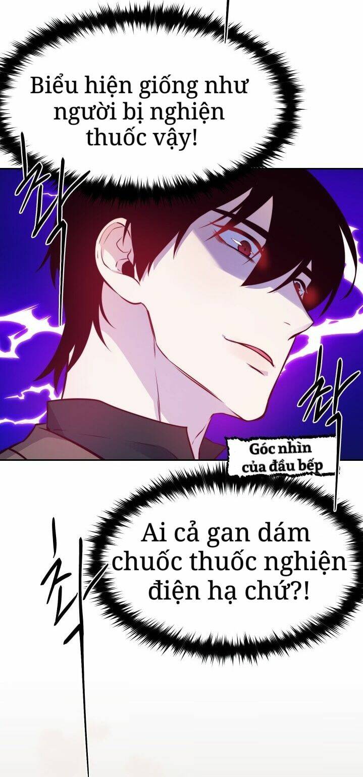 Chương 30 - Trang 21