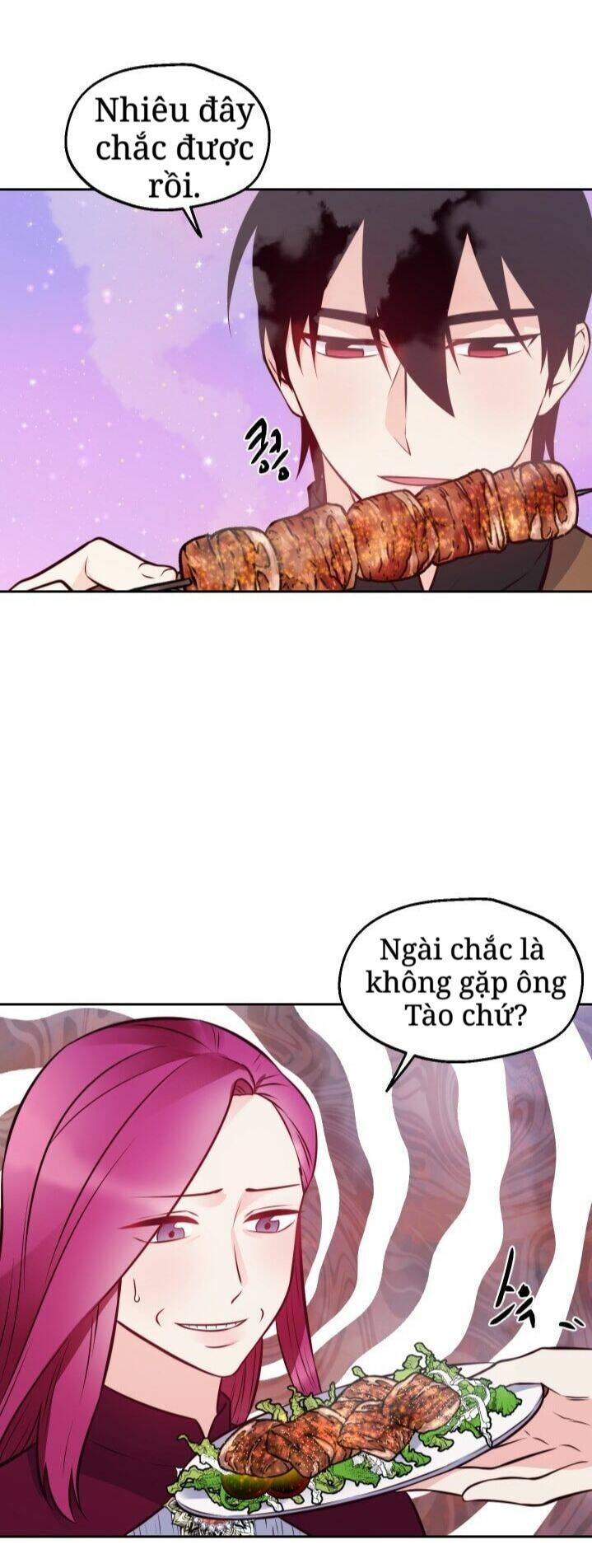 Chương 30 - Trang 23