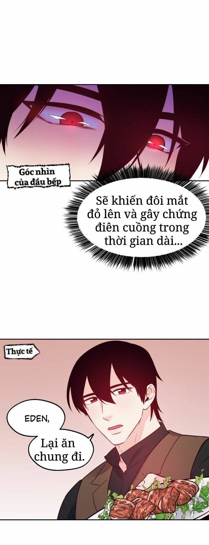 Chương 30 - Trang 25