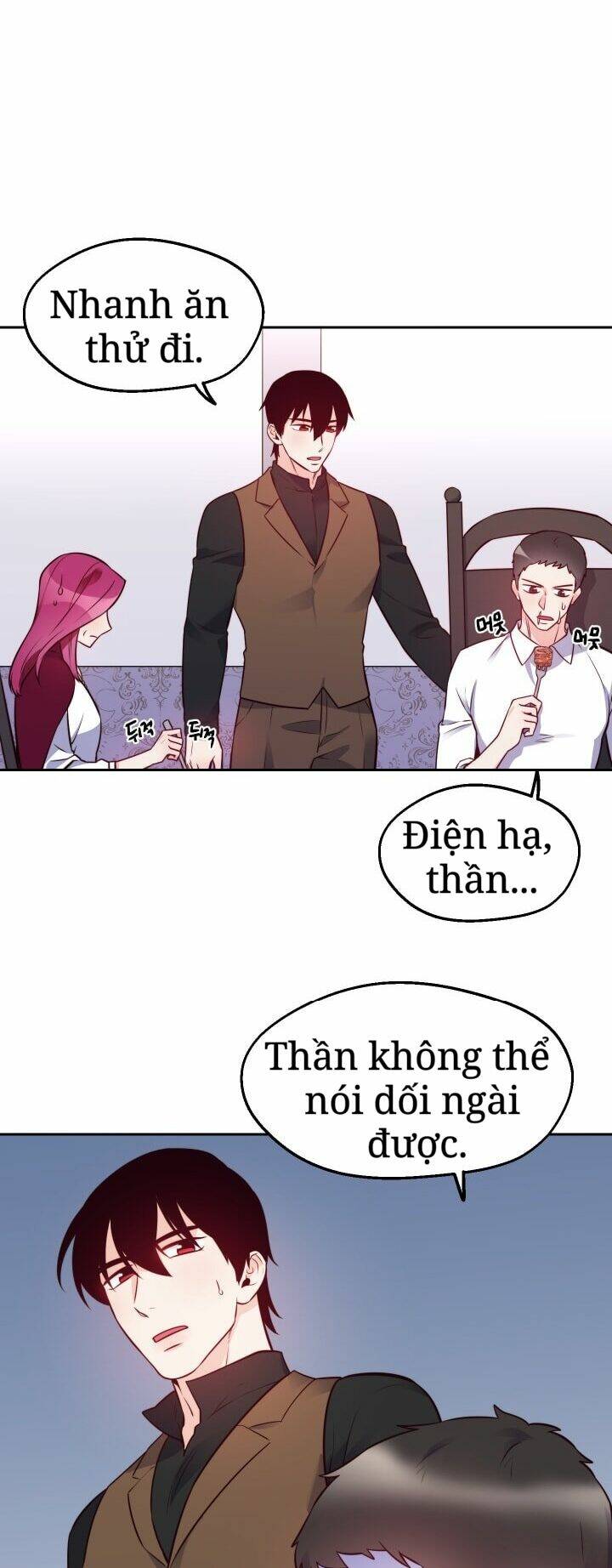 Chương 30 - Trang 27
