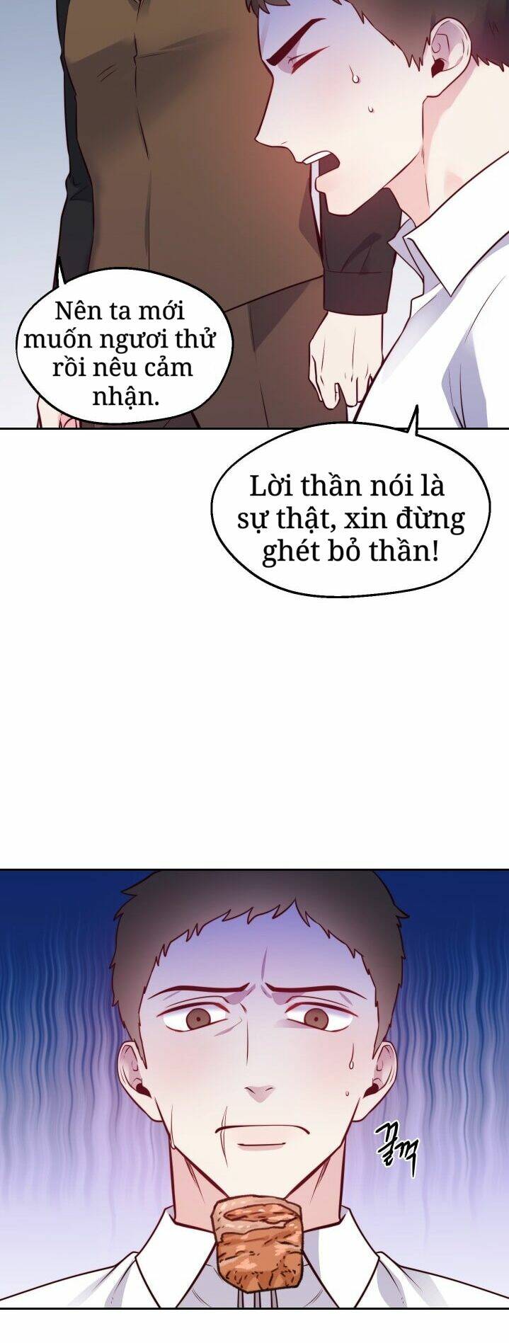 Chương 30 - Trang 28