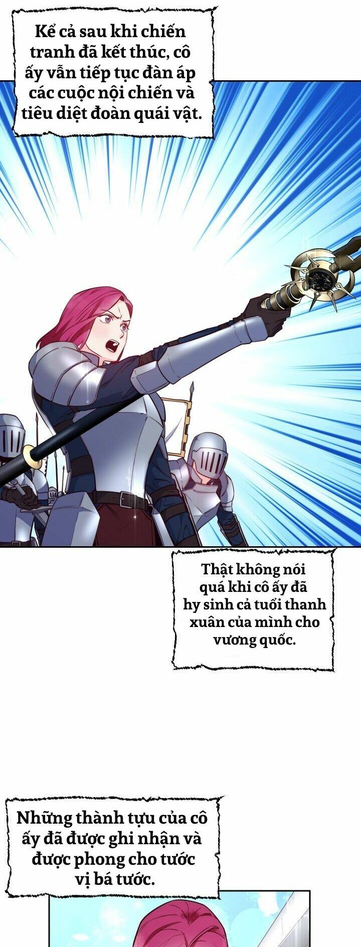Chương 30 - Trang 4
