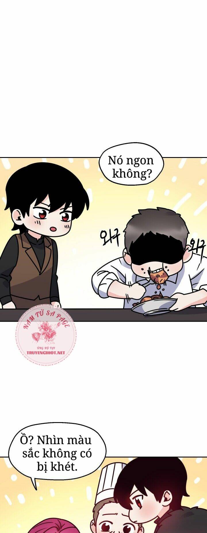Chương 30 - Trang 34