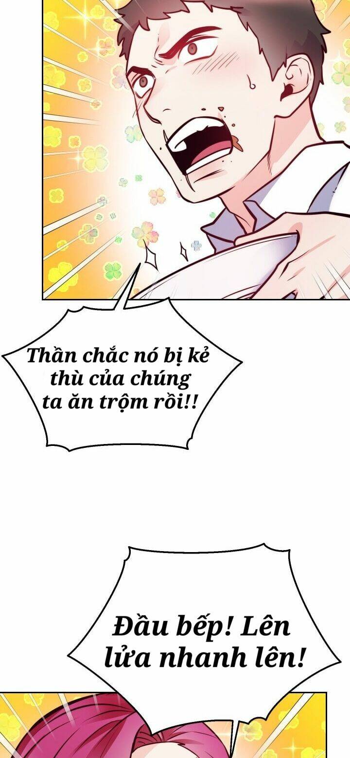 Chương 30 - Trang 39