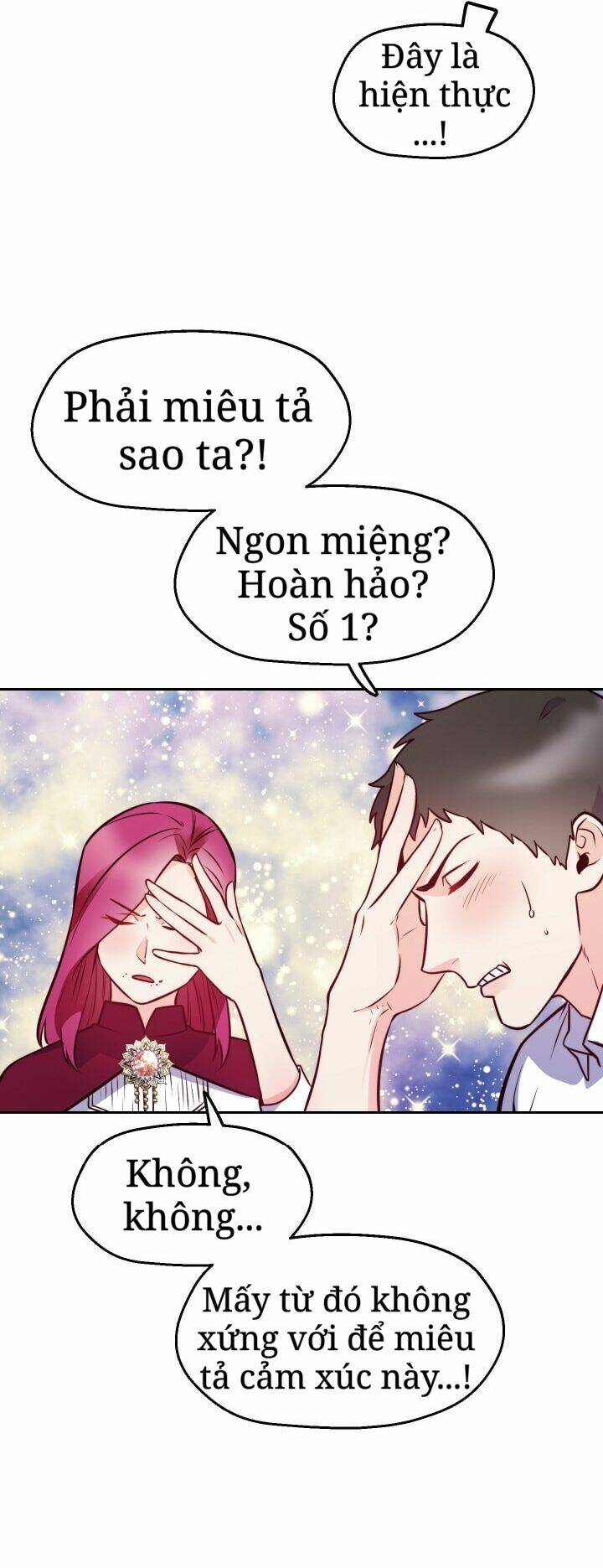 Chương 30 - Trang 41