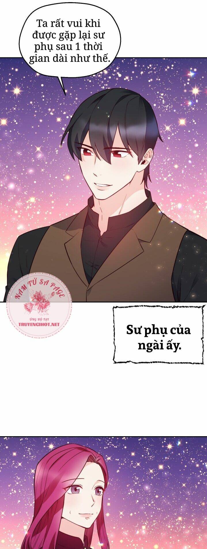 Chương 30 - Trang 6