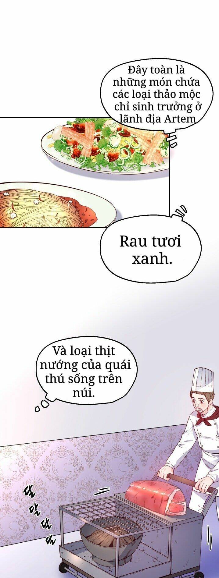 Chương 30 - Trang 8
