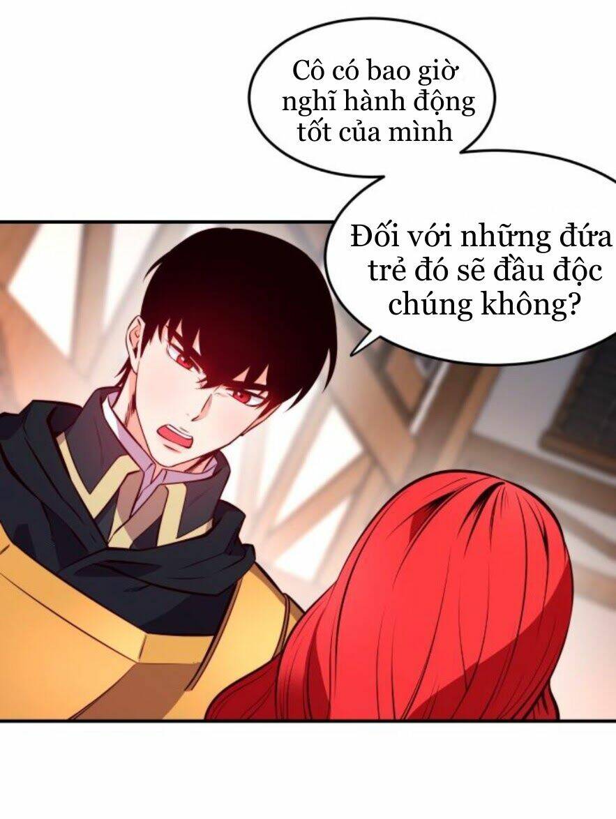 Chương 4 - Trang 12