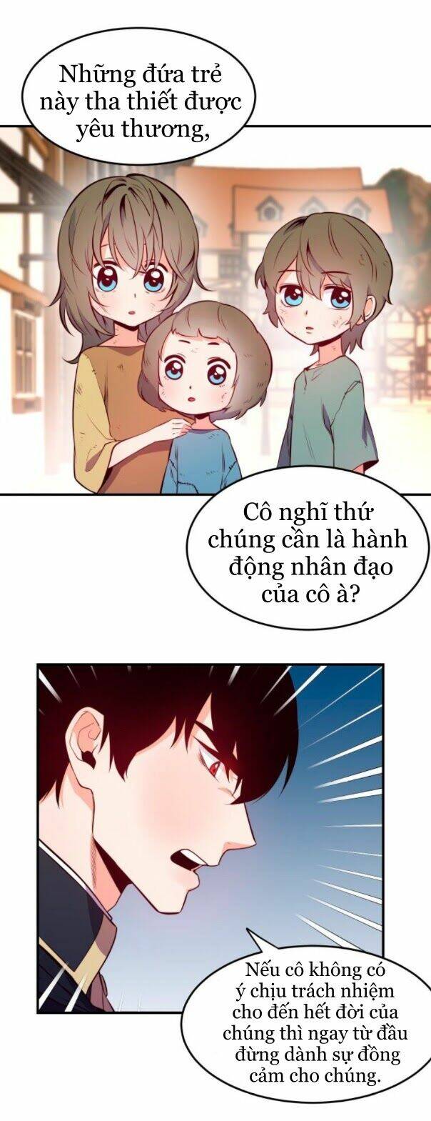 Chương 4 - Trang 13