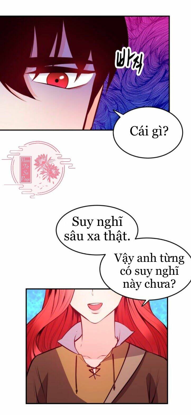 Chương 4 - Trang 15