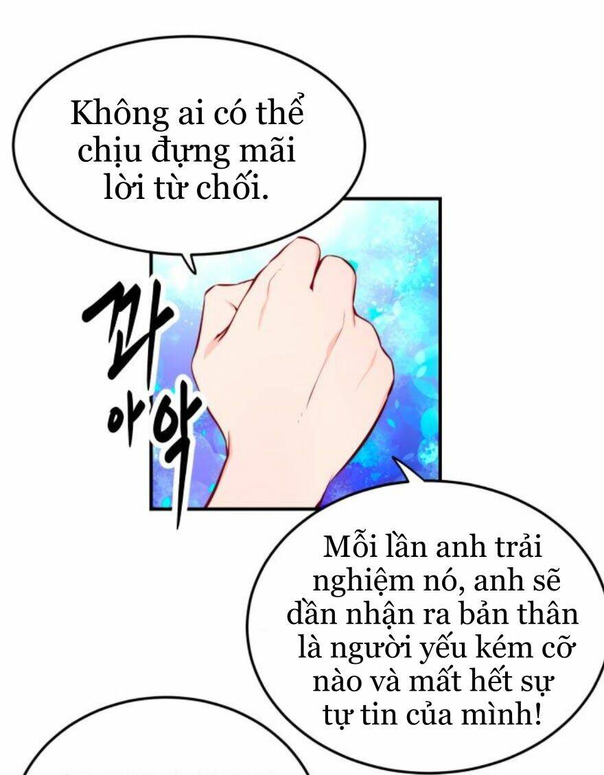 Chương 4 - Trang 18