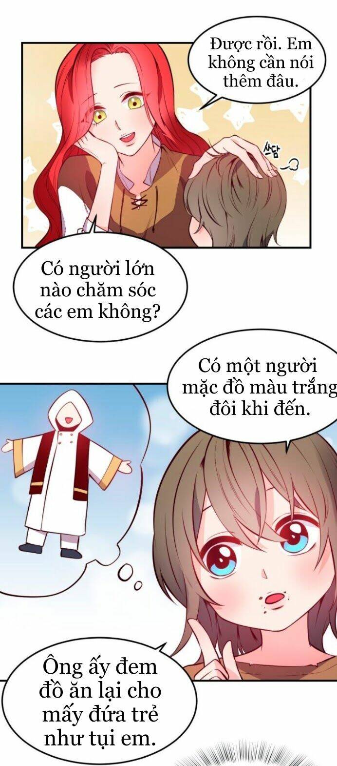 Chương 4 - Trang 33