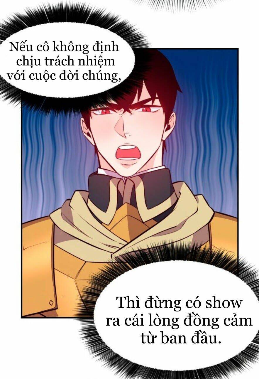 Chương 4 - Trang 34