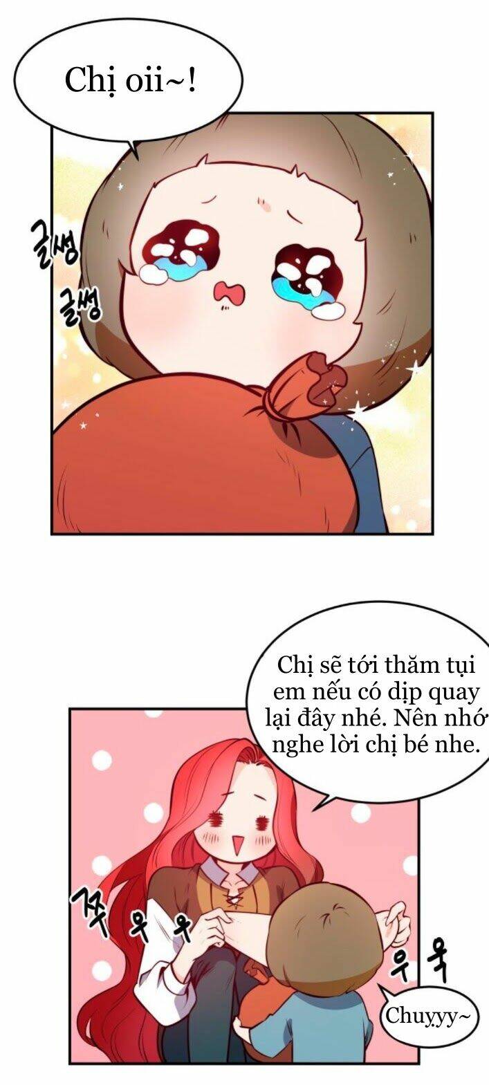 Chương 4 - Trang 40