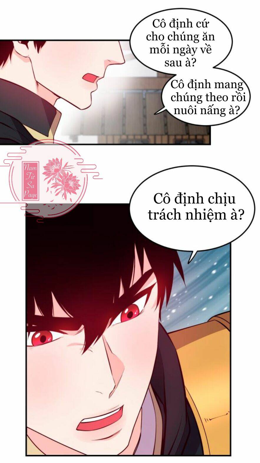 Chương 4 - Trang 7