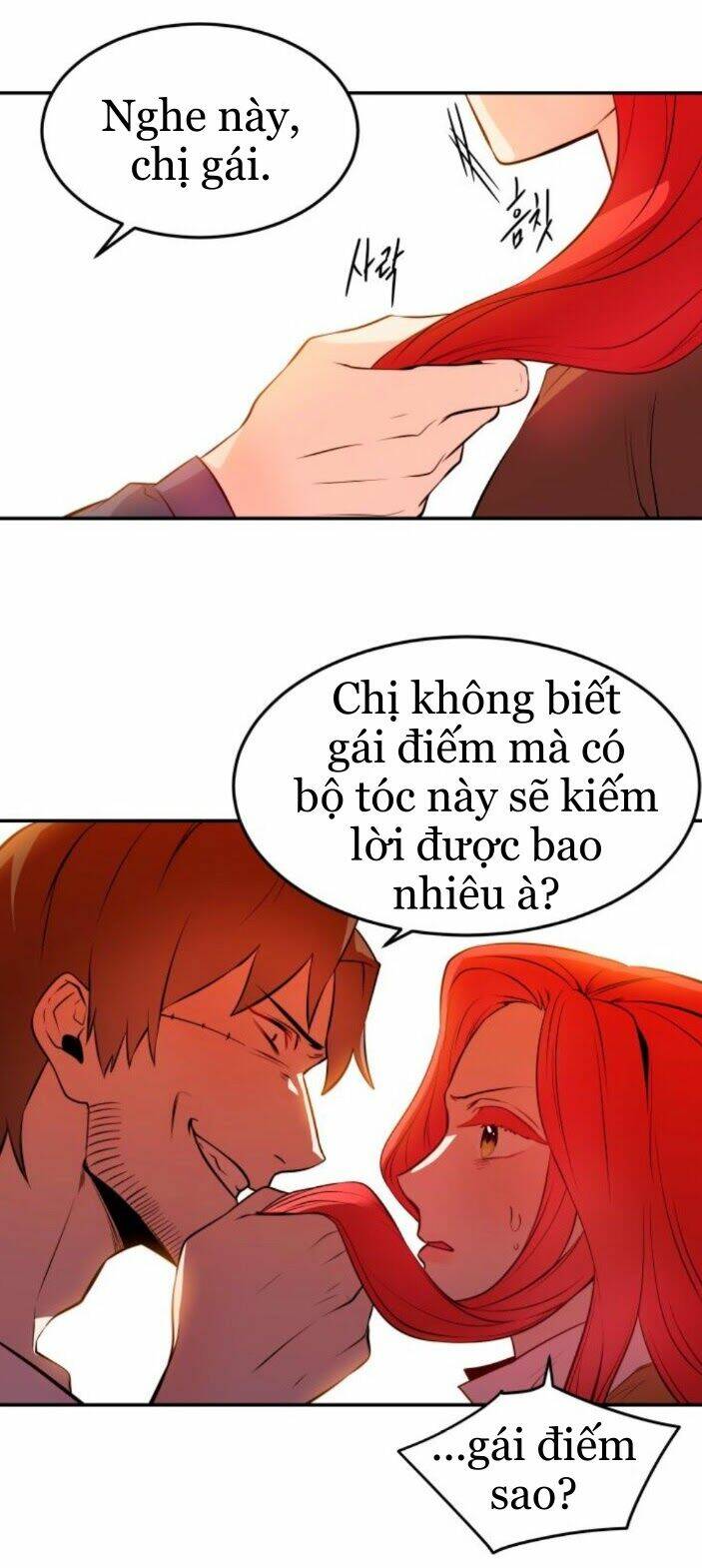Chương 5 - Trang 13