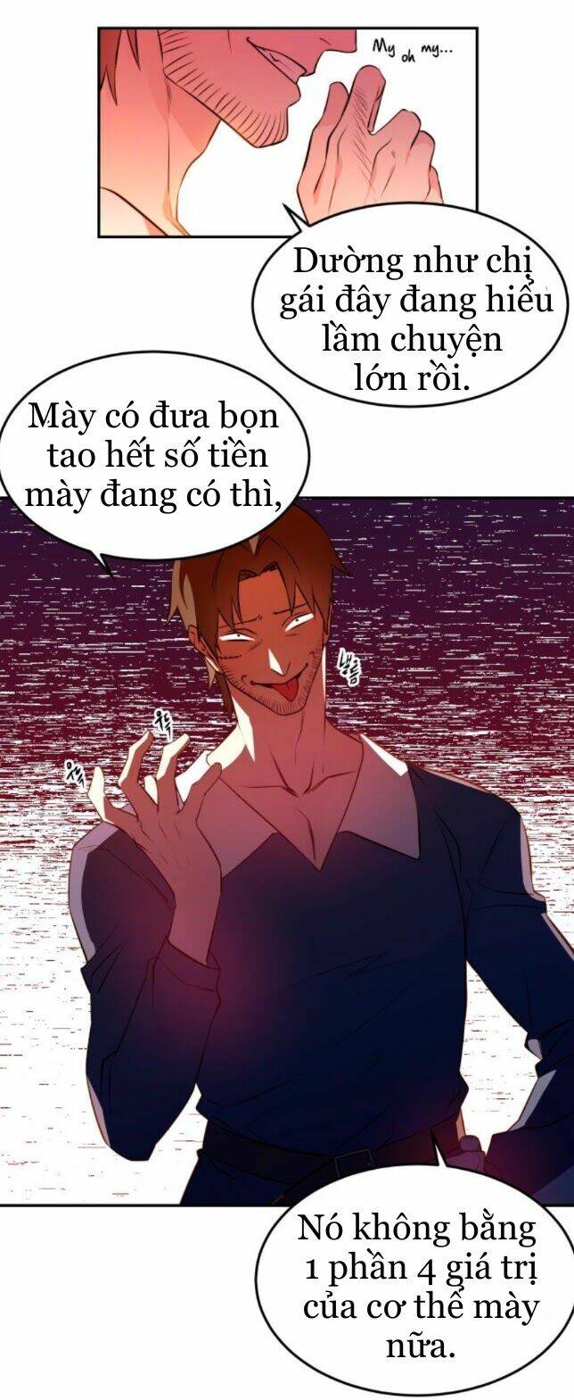 Chương 5 - Trang 15