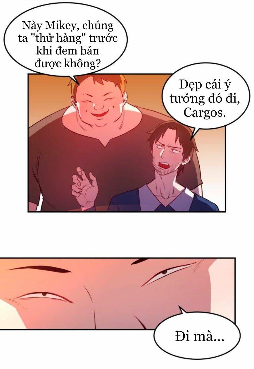 Chương 5 - Trang 17