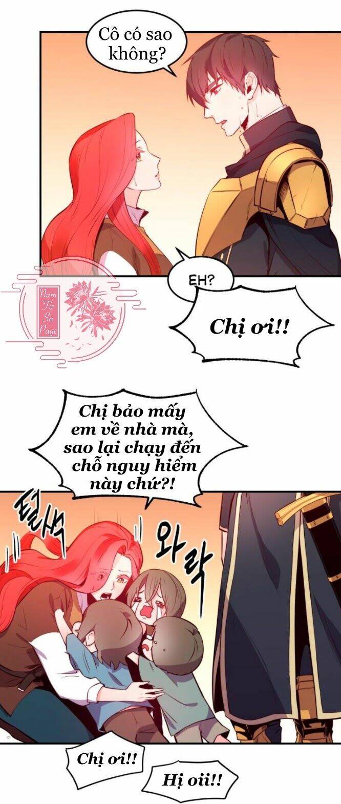 Chương 5 - Trang 30
